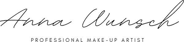 Anna Wunsch Professional - Finess Make-up Kurs - Lerne, deine Vorzüge zu unterstreichen